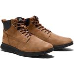 Chaussures de randonnée Timberland Killington marron en caoutchouc éco-responsable Pointure 44 look casual pour homme 