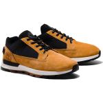 Chaussures Timberland Killington marron en cuir à lacets Pointure 41 pour homme 