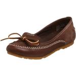 Chaussures casual Timberland marron Pointure 38 look casual pour femme 