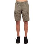 TIMBERLAND - Men's poplin cargo shorts - Size 36