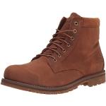 Low boots Timberland marron Pointure 43,5 look fashion 