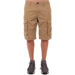 Bermudas Timberland beiges look fashion pour homme 