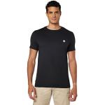 Timberland Homme Slim Chest Logo T-Shirt - Size XL