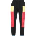 Joggings Timberland multicolores stretch Taille S look fashion pour homme 