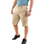 Bermudas Timberland Taille XS look fashion pour homme 