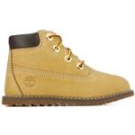 Chaussures Timberland Pokey Pine Pointure 21 pour enfant 