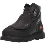 Timberland PRO - - Chaussure Homme 6 dans Met Guard St BK, 49 2E EU, Black