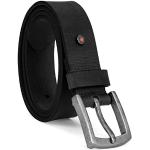 Timberland PRO Men's 40mm Workwear Leather Belt, B