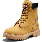 Chaussures de running Timberland Pro Pointure 46 look fashion pour homme 