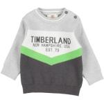 Pulls Timberland en viscose Taille 9 mois pour bébé en promo de la boutique en ligne Yoox.com avec livraison gratuite 