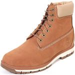 Bottines Timberland Radford Pointure 44 look fashion pour homme 