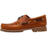 Chaussures casual Timberland marron Pointure 41 classiques pour homme 