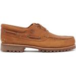 Chaussures Timberland marron Pointure 40 classiques pour homme 