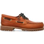 Chaussures Timberland marron Pointure 42,5 pour homme 