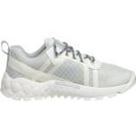 Baskets  Timberland blanches Pointure 39 pour femme 