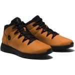 Chaussures de randonnée Timberland Sprint Trekker marron Pointure 41,5 pour homme 