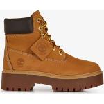 Chaussures Timberland Pointure 40 pour femme 
