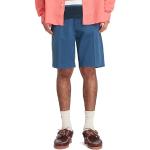 Bermudas Timberland look fashion pour homme 