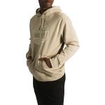 Sweats Timberland beiges Taille M look fashion pour homme 