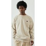 Sweats Timberland beiges Taille XL pour homme 