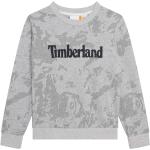 Timberland Sweat-shirt enfant T25U10-A32-C