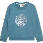 Timberland Sweat-shirt enfant T25U55-875-J