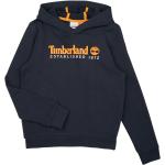 Timberland Sweat-shirt enfant T25U56-857-J