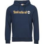 Sweats Timberland Taille 3 XL pour homme 