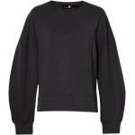 Timberland - Sweatshirts & Hoodies > Sweatshirts - Black -