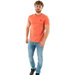 T-shirts Timberland à manches courtes à manches courtes Taille 3 XL look fashion pour homme 