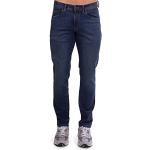 Pantalons de costume Timberland stretch Taille XS look fashion pour homme 