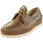 Chaussures casual Timberland Tidelands marron Pointure 40 look casual pour homme en promo 