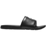 Tongs  Timberland noires Pointure 41,5 pour homme 