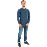 Chandails Timberland Williams River Taille S look fashion pour homme 