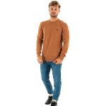 Chandails Timberland Williams River Taille L look fashion pour homme 