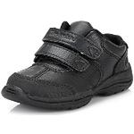 Chaussures casual Timberland Woodman Park noires Pointure 21 look casual pour enfant 