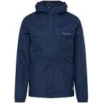Timberland WR Benton Shell Color Dark Sapphire Taille XL pour Homme