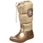 Bottes Timberland Pointure 31 look fashion pour fille 