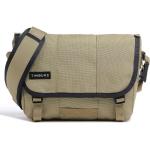 Sacoches Timbuk2 blanches pour femme 