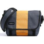 Sacoches Timbuk2 bleues pour homme 