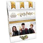 Jeux de Time's up Asmodée Harry Potter Harry As d'or de 7 à 9 ans 