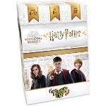 Jeux de Time's up Harry Potter Harry As d'or 