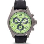 TIMEX montre Expedition North Chrono 43 mm - Noir