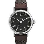 Timex Watch TW2U89600