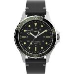 Timex Watch TW2V45300