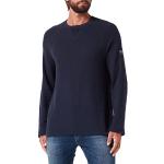 Pulls col rond Timezone à col rond Taille L look fashion pour homme 