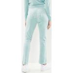 Joggings Juicy Couture bleus Taille XL 