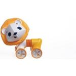 TINY LOVE - Mini-jouet à roulettes Tiny Rolling - Leonardo
