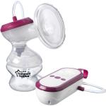 Tire laits Tommee Tippee 