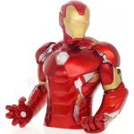 Tirelire Avengers - Iron Man